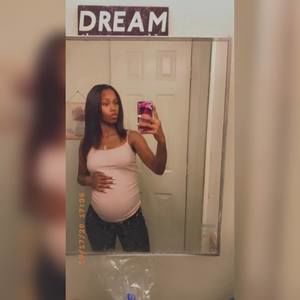 Meet your Posher, Shay